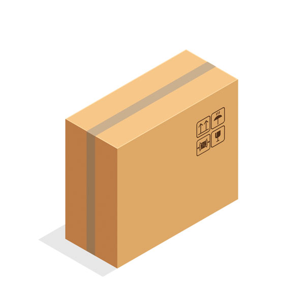 مجموعة رئيسية كاملة