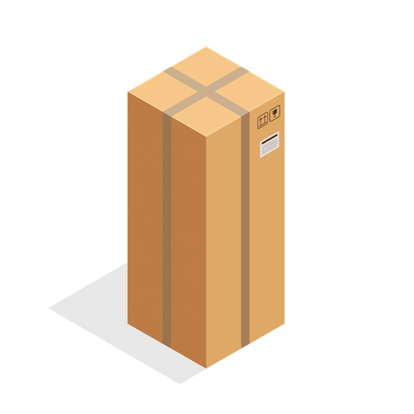 حزمة الترقية المهنية