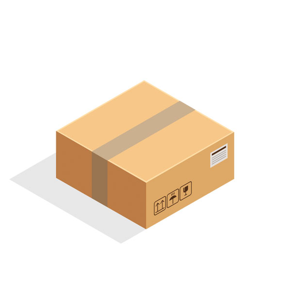 حزمة القيمة الفاخرة