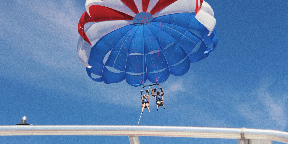 حزمة البداية الأساسية