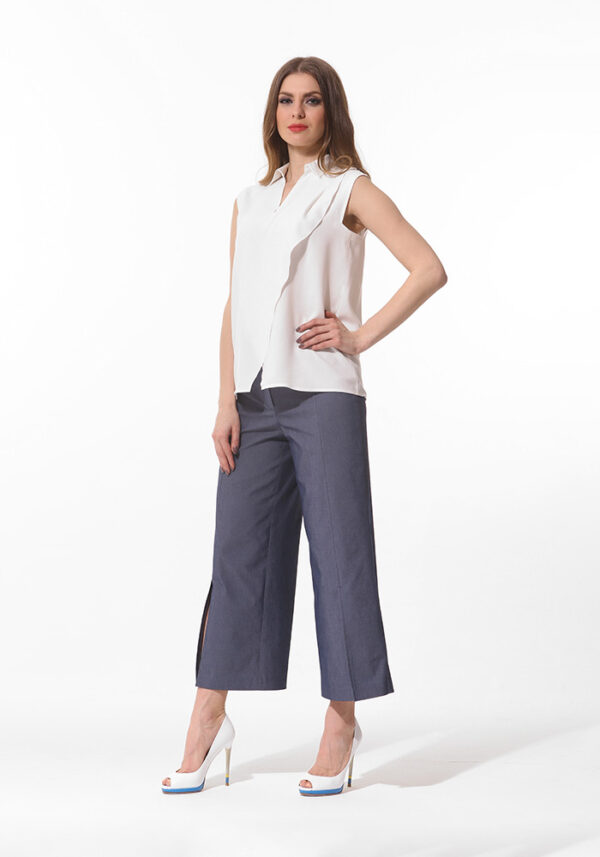 تشكيلة الأناقة النسائية