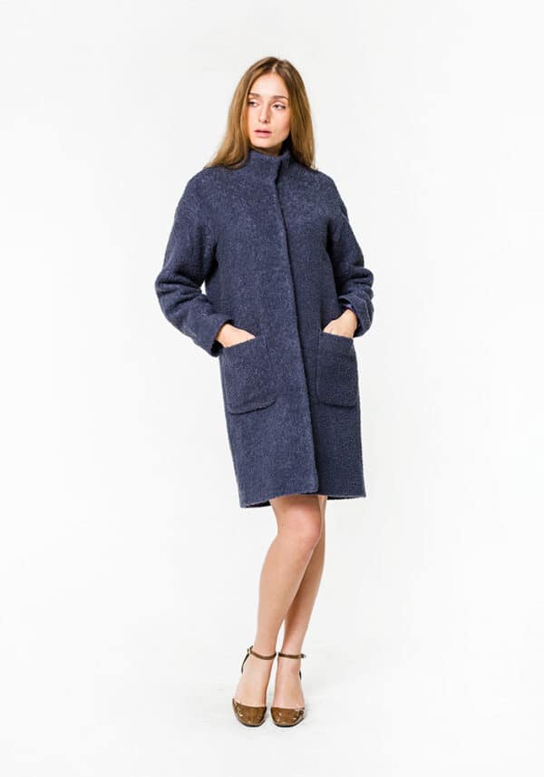 رجالية لكل يوم