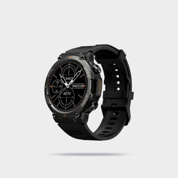 ایبکس برو (الجيل 2) – إصدار الياقوت