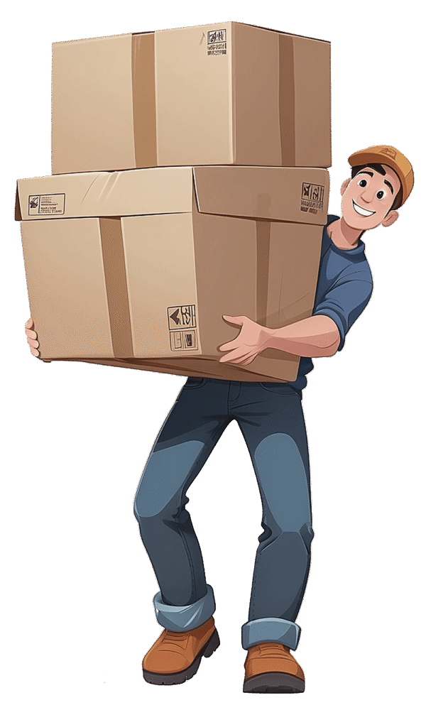 Young man min 600x993